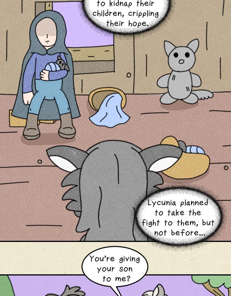Image 6 Cut